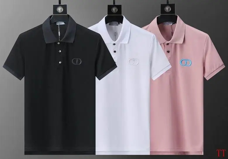 Dior M-3XL 20tn (8)
